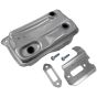 Muffler for Stihl TS480i TS500i Disc Cutter - 4250 140 0610