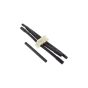 Fuel Hose for Stihl TS500i-A , TS480i-A Disc Cutters - OEM No. 4250 350 2702