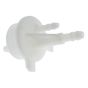 Connecting Piece for Stihl TS480i, TS500i Disc Cutters - 4250 353 2701