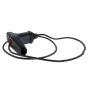 Starter Grip for Stihl TS400 Disc Cutter  - 4252 190 3400