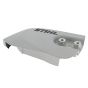 Chain Sprocket Cover for Stihl GS461 Concrete Cutter Chainsaw - OEM No. 4252 640 1700