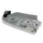Chain Sprocket Cover for Stihl GS461 Concrete Cutter Chainsaw - OEM No. 4252 640 1700