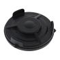 Cap for Stihl GS 461, GS 461-Z Concrete Saw - OEM No. 4252 642 1900