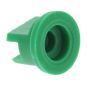 Fan Jet Nozzle 80-015 for Stihl SG31, SG51, SG71 Sprayers - OEM No. 4255 502 1000