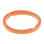 Ring for Stihl SG 31, SG 51, SG  Sprayers - 4255 502 4500