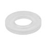 Sealing ring fits Stihl SG21, SG31, SG51, SG71 Sprayers - Genuine  Part. 4255 529 0200