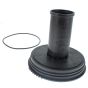 Pump barrel for Stihl SG 51, SG 71 Sprayer - OEM No. 4255 670 6602