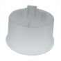 Strainer fits Stihl SG51, SG71 Sprayers - 4255 708 1000