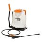 SG 51 manual backpack sprayer - Genuine Stihl OEM No. 4255 019 4950
