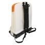 SG 51 manual backpack sprayer - Genuine Stihl OEM No. 4255 019 4950