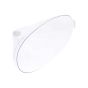 Spray Guard for Stihl SG 31, SG 51, SG 71, SG 21, SGA 85 Sprayers - 4255 500 5800