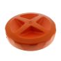 Container Cap for Stihl SG51, SG71 Backpack Sprayers - OEM No. 4255 700 0900