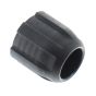 Union nut for Stihl SG31,SG51, SG71 Sprayers - 4255 708 3106