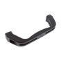 Handle for Dust Control DC AirCube 1200 Dust Extractor - 426700