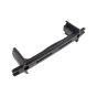 Handle for Dust Control DC 280, AirCube 500 Dust Extractor - 42689