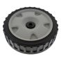 Rear Wheel for Honda HRX476 HX Mower - 42700-VK8-753