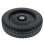 Wheel Complete NH31for Honda HRB476C-HXE Lawnmower - 42710-VE0-800ZA