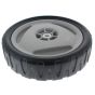 Wheel for Honda HRG 416 Lawn Mower - Genuine Honda Part - 42710-VH3-R20ZA