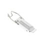 Eccentric Lock for Dust Control DC AirCube 1200 Dust Extractor - 42749