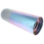 Right Hand Rear Roller for Honda HRH HRD (Pro), HRD535 MEM Pro Lawnmowers- 42780 VB3 B51