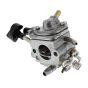 Carburettor 4282/12 for Stihl BR 550 Backpack Blower - OEM No. 4282 120 0612