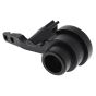 Cam for Stihl BR350, BR430, BR450 Backpack Blowers - 4282 182 4300