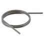Torsion Spring for Stihl BR350, BR430, BR450 Backpack Blowers - 4282 182 4520