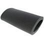 Soundproofing Liner for Stihl BR500, BR550, BR600, BR700 Blowers - 4282 706 3221