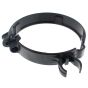 Hose Clip for Stihl BR450, BR700 Leaf Blower - OEM No. 4282 708 8704