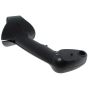 Handle for Stihl BR500, BR550, BR600 Leaf Blowers - 4282 790 0300