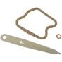 Valve Clearance Setting Kit for Stihl BR500, BR550 - 4282 007 1001