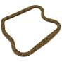 Gasket for Stihl BR500, BR550 - 4282 029 0500