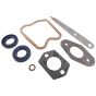 Set of Gaskets for Stihl BR500, BR550, BR600, BR700 Blowers - 4282 007 1010