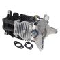 Engine for Stihl BR500, BR550, BR600 Backpack Leaf Blower - OEM No. 4282 020 0203