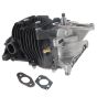 Engine for Stihl BR500, BR550, BR600 Backpack Leaf Blower - OEM No. 4282 020 0203