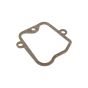 Gasket for Stihl BR500, BR600, BR700 Blower - OEM No. 4282 029 0501