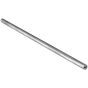 Pushrod for Stihl BR500, BR550 - 4282 038 2600