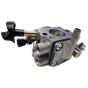 Carburettor C1Q-S99A for Stihl BR500, BR550 Leafblowers - 4282 120 0610