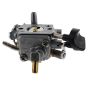 Carburettor For Stihl BR500, BR600, BR700 Chainsaws - OEM No. 4282 120 0613