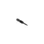 High Speed Adjustment Screw for Stihl BR550, BR500 Blowers - 4282 122 6707