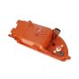 Filter Housing for Stihl BR500 Backpack Blower - OEM No. 4282 140 2850