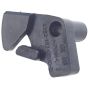 Trigger Interlock for Stihl BR350, BR430 - 4282 182 0800