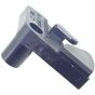 Trigger Interlock for Stihl BR350, BR430 - 4282 182 0800