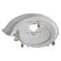 Fan housing for Stihl BR500, BR700 Blowers - 4282 700 4104