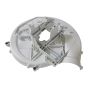 Fan housing for Stihl BR500, BR700 Blowers - 4282 700 4104
