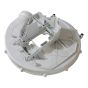Fan housing for Stihl BR500, BR700 Blowers - 4282 700 4104