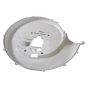 Fan housing for Stihl BR500, BR700 Blowers - 4282 700 4104