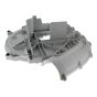 Fan Housing for Stihl BR500, BR550, BR600 Leaf Blowers - OEM No. 4282 700 4106