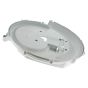 Fan Housing for Stihl BR 600 Blower - OEM No. 4282 700 4108