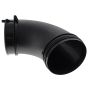 Elbow for Stihl BR450, BR700 Blowers - OEM No. 4282 700 6901